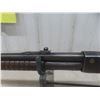 Image 12 : Remington – .30 Rem, Pump Action, 21½" Barrel, S/N 59851, Takedown, Mfg 1967