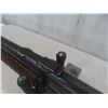 Image 13 : Remington – .30 Rem, Pump Action, 21½" Barrel, S/N 59851, Takedown, Mfg 1967