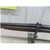 Image 14 : Remington – .30 Rem, Pump Action, 21½" Barrel, S/N 59851, Takedown, Mfg 1967
