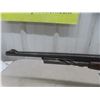 Image 15 : Remington – .30 Rem, Pump Action, 21½" Barrel, S/N 59851, Takedown, Mfg 1967