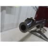 Image 16 : Remington – .30 Rem, Pump Action, 21½" Barrel, S/N 59851, Takedown, Mfg 1967