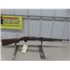Image 1 : Remington – .30 Rem, Pump Action, 21½" Barrel, S/N 59851, Takedown, Mfg 1967