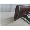 Image 2 : Remington – .30 Rem, Pump Action, 21½" Barrel, S/N 59851, Takedown, Mfg 1967