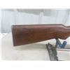 Image 3 : Remington – .30 Rem, Pump Action, 21½" Barrel, S/N 59851, Takedown, Mfg 1967