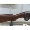 Image 4 : Remington – .30 Rem, Pump Action, 21½" Barrel, S/N 59851, Takedown, Mfg 1967