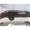 Image 5 : Remington – .30 Rem, Pump Action, 21½" Barrel, S/N 59851, Takedown, Mfg 1967