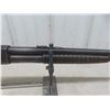 Image 6 : Remington – .30 Rem, Pump Action, 21½" Barrel, S/N 59851, Takedown, Mfg 1967