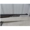 Image 7 : Remington – .30 Rem, Pump Action, 21½" Barrel, S/N 59851, Takedown, Mfg 1967