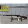 Image 8 : Remington – .30 Rem, Pump Action, 21½" Barrel, S/N 59851, Takedown, Mfg 1967
