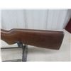 Image 9 : Remington – .30 Rem, Pump Action, 21½" Barrel, S/N 59851, Takedown, Mfg 1967