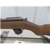 Image 10 : Savage 99 – .300 Savage, Lever Action, 22½" Barrel, S/N 718368, Bushnell 3-9×40 Scope + Sights