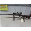 Image 11 : Savage 99 – .300 Savage, Lever Action, 22½" Barrel, S/N 718368, Bushnell 3-9×40 Scope + Sights