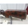 Image 12 : Savage 99 – .300 Savage, Lever Action, 22½" Barrel, S/N 718368, Bushnell 3-9×40 Scope + Sights