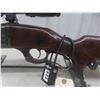 Image 13 : Savage 99 – .300 Savage, Lever Action, 22½" Barrel, S/N 718368, Bushnell 3-9×40 Scope + Sights