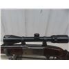 Image 14 : Savage 99 – .300 Savage, Lever Action, 22½" Barrel, S/N 718368, Bushnell 3-9×40 Scope + Sights