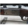 Image 15 : Savage 99 – .300 Savage, Lever Action, 22½" Barrel, S/N 718368, Bushnell 3-9×40 Scope + Sights