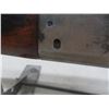 Image 16 : Savage 99 – .300 Savage, Lever Action, 22½" Barrel, S/N 718368, Bushnell 3-9×40 Scope + Sights