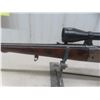 Image 17 : Savage 99 – .300 Savage, Lever Action, 22½" Barrel, S/N 718368, Bushnell 3-9×40 Scope + Sights