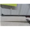 Image 18 : Savage 99 – .300 Savage, Lever Action, 22½" Barrel, S/N 718368, Bushnell 3-9×40 Scope + Sights