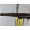 Image 20 : Savage 99 – .300 Savage, Lever Action, 22½" Barrel, S/N 718368, Bushnell 3-9×40 Scope + Sights