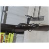 Image 21 : Savage 99 – .300 Savage, Lever Action, 22½" Barrel, S/N 718368, Bushnell 3-9×40 Scope + Sights