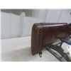 Image 2 : Savage 99 – .300 Savage, Lever Action, 22½" Barrel, S/N 718368, Bushnell 3-9×40 Scope + Sights