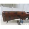 Image 3 : Savage 99 – .300 Savage, Lever Action, 22½" Barrel, S/N 718368, Bushnell 3-9×40 Scope + Sights