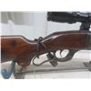 Image 4 : Savage 99 – .300 Savage, Lever Action, 22½" Barrel, S/N 718368, Bushnell 3-9×40 Scope + Sights