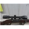 Image 5 : Savage 99 – .300 Savage, Lever Action, 22½" Barrel, S/N 718368, Bushnell 3-9×40 Scope + Sights