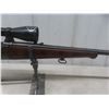 Image 7 : Savage 99 – .300 Savage, Lever Action, 22½" Barrel, S/N 718368, Bushnell 3-9×40 Scope + Sights