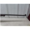 Image 8 : Savage 99 – .300 Savage, Lever Action, 22½" Barrel, S/N 718368, Bushnell 3-9×40 Scope + Sights