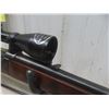 Image 9 : Savage 99 – .300 Savage, Lever Action, 22½" Barrel, S/N 718368, Bushnell 3-9×40 Scope + Sights