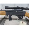 Image 13 : Gevarm Carbine Automatique – .22 LR, Semi-Auto, 18" Barrel, Scope + One Magazine