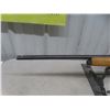 Image 15 : Gevarm Carbine Automatique – .22 LR, Semi-Auto, 18" Barrel, Scope + One Magazine