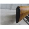 Image 2 : Gevarm Carbine Automatique – .22 LR, Semi-Auto, 18" Barrel, Scope + One Magazine