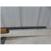 Image 8 : Gevarm Carbine Automatique – .22 LR, Semi-Auto, 18" Barrel, Scope + One Magazine