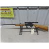 Image 9 : Gevarm Carbine Automatique – .22 LR, Semi-Auto, 18" Barrel, Scope + One Magazine
