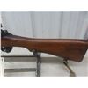 Image 10 : Eddystone – .303 British, Bolt Action, 26" Barrel, S/N W238964