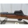 Image 11 : Eddystone – .303 British, Bolt Action, 26" Barrel, S/N W238964