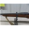 Image 12 : Eddystone – .303 British, Bolt Action, 26" Barrel, S/N W238964