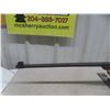 Image 13 : Eddystone – .303 British, Bolt Action, 26" Barrel, S/N W238964