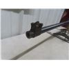 Image 14 : Eddystone – .303 British, Bolt Action, 26" Barrel, S/N W238964