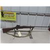 Image 1 : Eddystone – .303 British, Bolt Action, 26" Barrel, S/N W238964