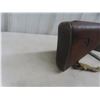 Image 2 : Eddystone – .303 British, Bolt Action, 26" Barrel, S/N W238964