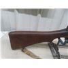 Image 3 : Eddystone – .303 British, Bolt Action, 26" Barrel, S/N W238964
