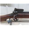 Image 4 : Eddystone – .303 British, Bolt Action, 26" Barrel, S/N W238964