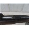 Image 5 : Eddystone – .303 British, Bolt Action, 26" Barrel, S/N W238964