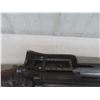 Image 6 : Eddystone – .303 British, Bolt Action, 26" Barrel, S/N W238964