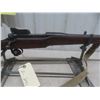 Image 7 : Eddystone – .303 British, Bolt Action, 26" Barrel, S/N W238964