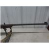 Image 8 : Eddystone – .303 British, Bolt Action, 26" Barrel, S/N W238964